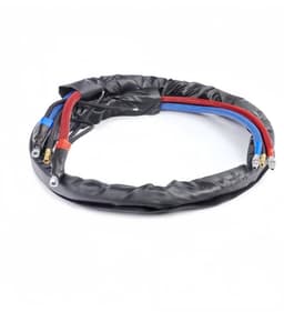 10 футов 1/4" 3 500 фунтов на кв. дюйм