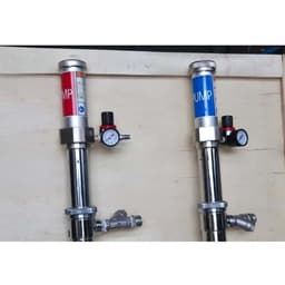 Перекачивающие насосы T1/T2/T3