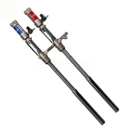 Перекачивающие насосы T1/T2/T3